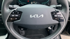 Kia Niro 1.6 GDi PHEV 2 5dr DCT Estate